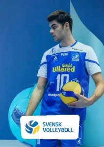 IPTV Free Trial - Best IPTV 2025