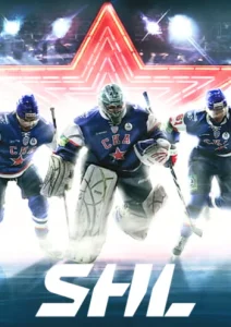 IPTV Free Trial - Best IPTV 2025