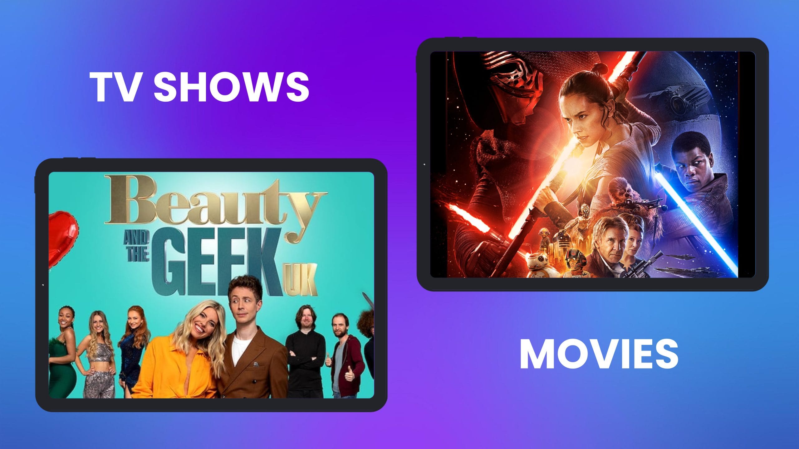 IPTV Free Trial - Best IPTV 2025