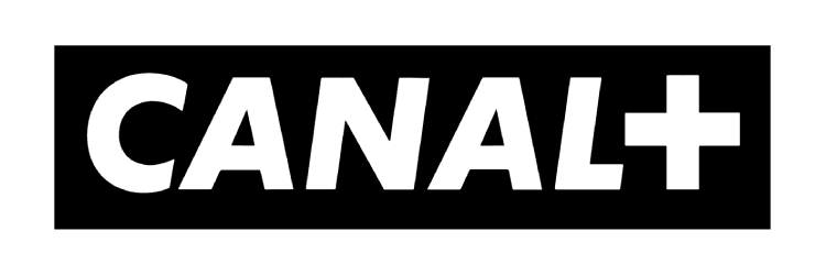 IPTV Free Trial - Best IPTV 2025