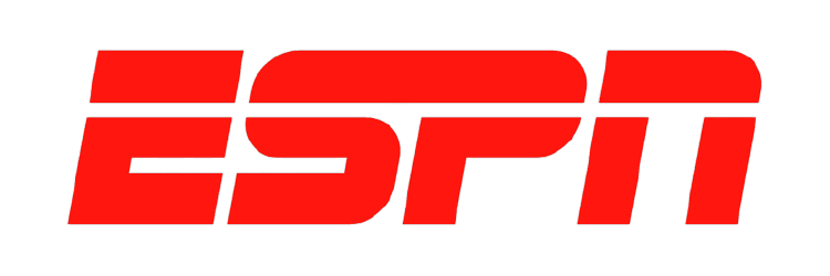 IPTV Free Trial - Best IPTV 2025