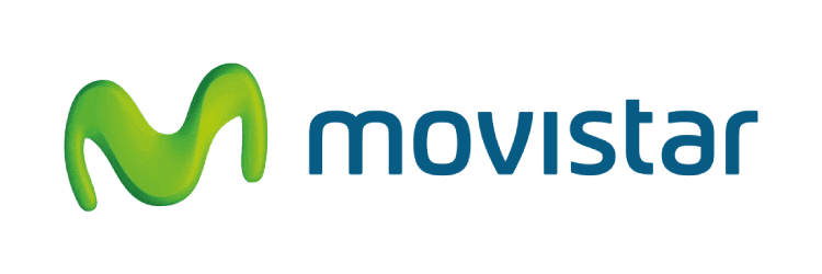 IPTV Free Trial - Best IPTV 2025