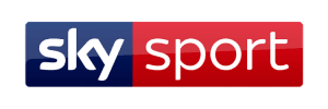 IPTV Free Trial - Best IPTV 2025