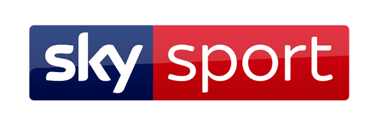 IPTV Free Trial - Best IPTV 2025