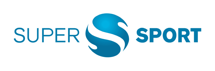 IPTV Free Trial - Best IPTV 2025