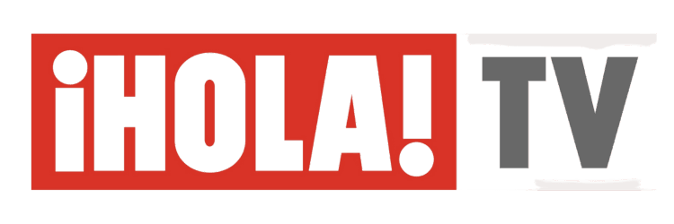 IPTV Free Trial - Best IPTV 2025