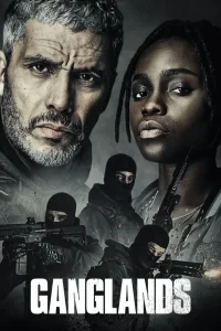 IPTV Free Trial - Best IPTV 2025