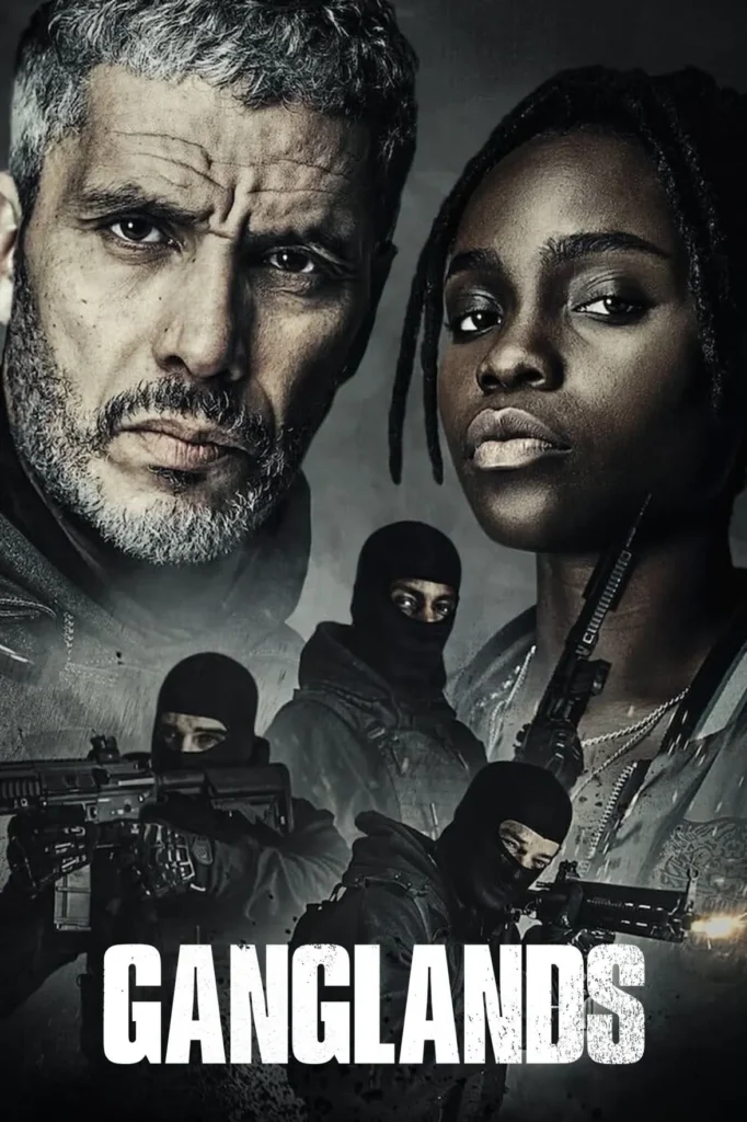 IPTV Free Trial - Best IPTV 2025