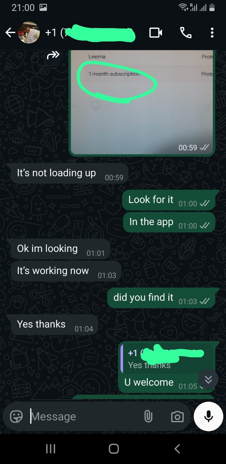 IPTV Free Trial - Best IPTV 2025