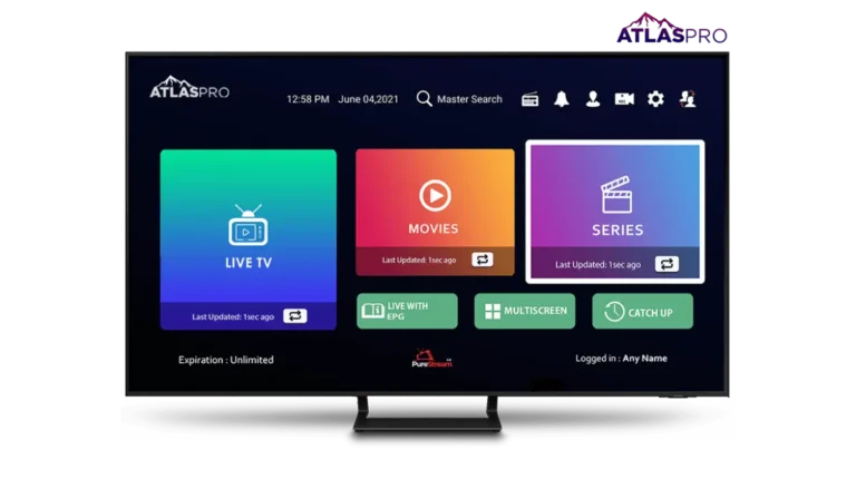 IPTV Basics – Understanding How IPTV Works IPTV FAQ