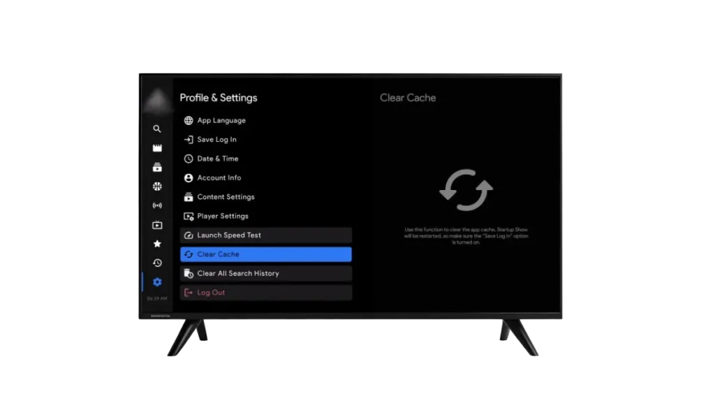 IPTV Problems and Troubleshooting