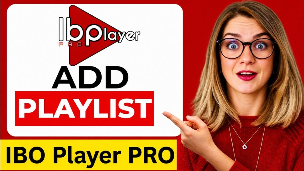 Activation d'IBO Player PRO 2026 Guide d'installation officiel à vie