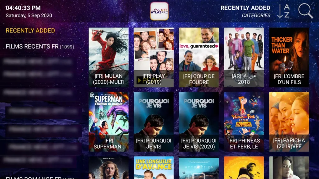 Free IPTV Playlist M3U Links (2026 Guide) — Download & Test